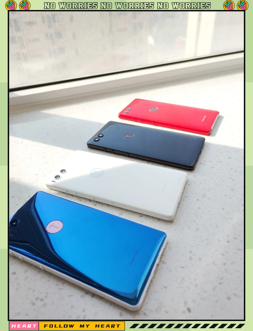 锤子坚果r1屏幕更换多少钱？锤子坚果pro2换屏教程？