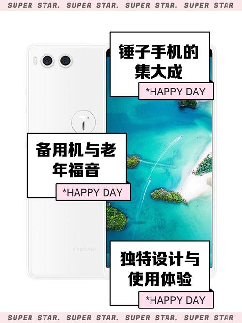 锤子坚果r1屏幕更换多少钱？锤子坚果pro2换屏教程？-第3张图片-优品飞百科