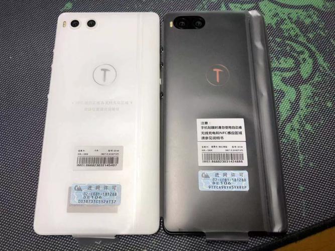 锤子坚果r1屏幕更换多少钱？锤子坚果pro2换屏教程？-第4张图片-优品飞百科