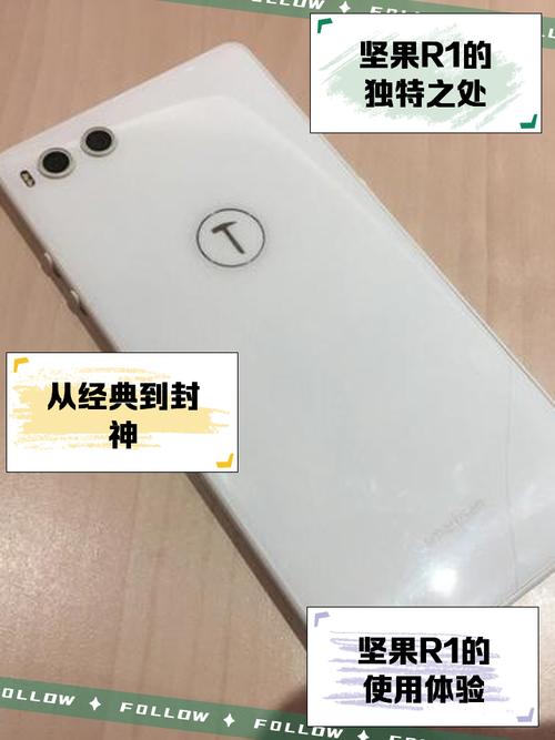 锤子坚果r1屏幕更换多少钱？锤子坚果pro2换屏教程？-第5张图片-优品飞百科