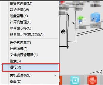 内存错误不能为written，该内存不能为written win10？