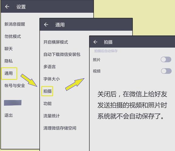 内存错误不能为written，该内存不能为written win10？-第3张图片-优品飞百科