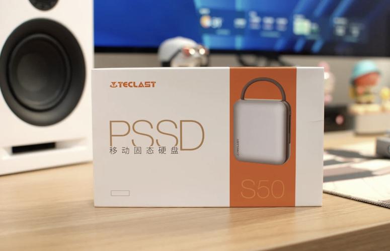 台电固态硬盘好吗，台电固态硬盘怎么样好用吗？-第4张图片-优品飞百科