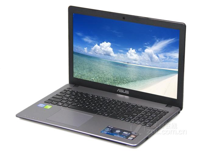 5000的笔记本二手能卖多少？5000左右二手笔记本？-第3张图片-优品飞百科