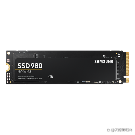 三星固态为什么那么贵，三星固态为什么那么贵啊-第4张图片-优品飞百科