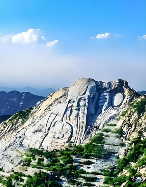 莒南县天气预报，莒南县天气预报四十天-第3张图片-优品飞百科