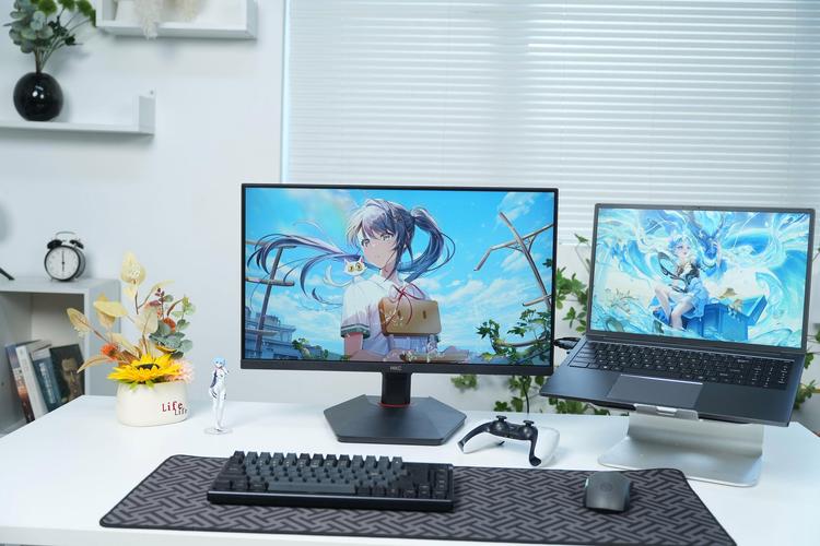 易美逊和飞利浦哪个好，易美逊与aoc？