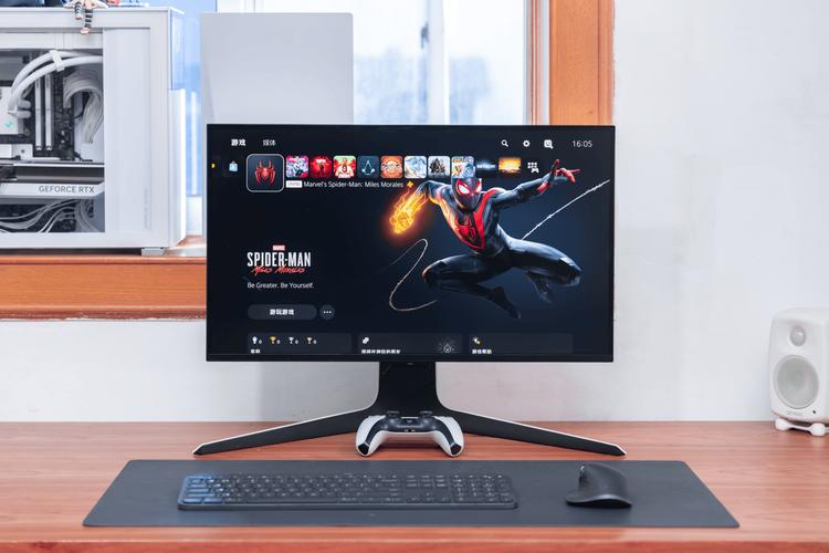 易美逊和飞利浦哪个好，易美逊与aoc？-第2张图片-优品飞百科