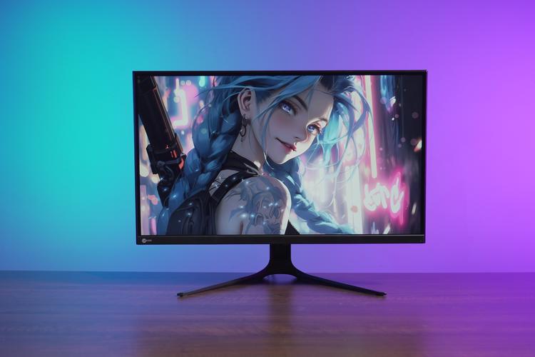 易美逊和飞利浦哪个好，易美逊与aoc？-第3张图片-优品飞百科