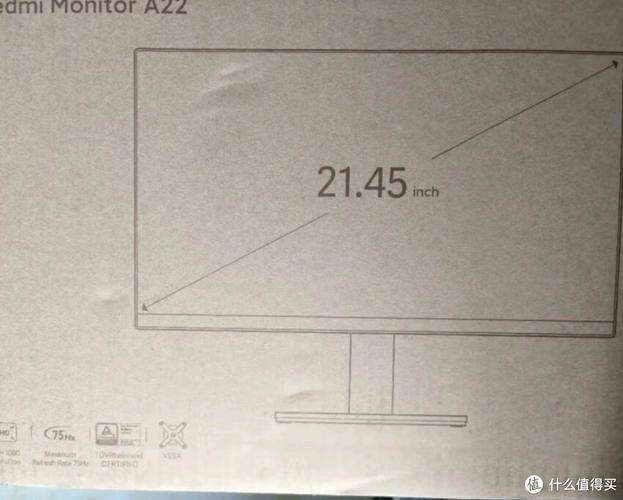 易美逊和飞利浦哪个好，易美逊与aoc？-第4张图片-优品飞百科