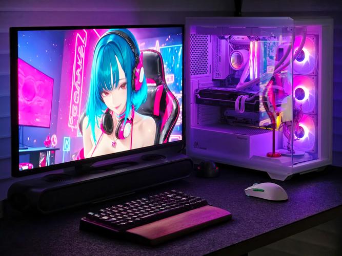 易美逊和飞利浦哪个好，易美逊与aoc？-第6张图片-优品飞百科