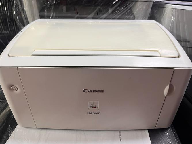 佳能打印机哪一款好，佳能打印机哪种好-第1张图片-优品飞百科