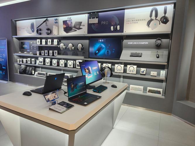 外星人售后需要提供什么，外星人售后贵不贵？-第2张图片-优品飞百科