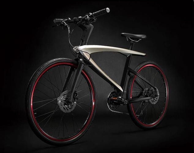 乐视自行车多少钱一台，乐视自行车费用-第4张图片-优品飞百科