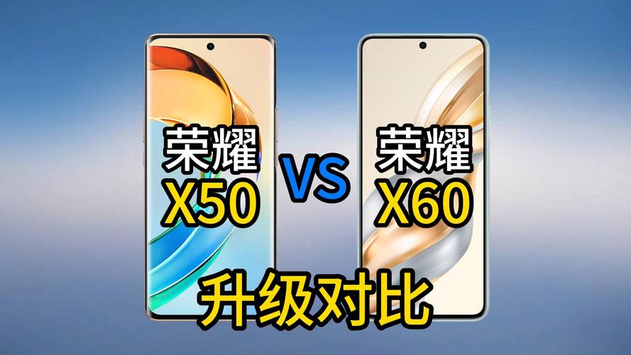 荣耀x10怎么样值得买，荣耀x10这款手机怎么样-第1张图片-优品飞百科