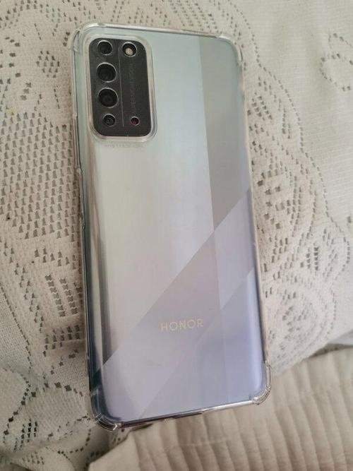 荣耀x10怎么样值得买，荣耀x10这款手机怎么样-第3张图片-优品飞百科