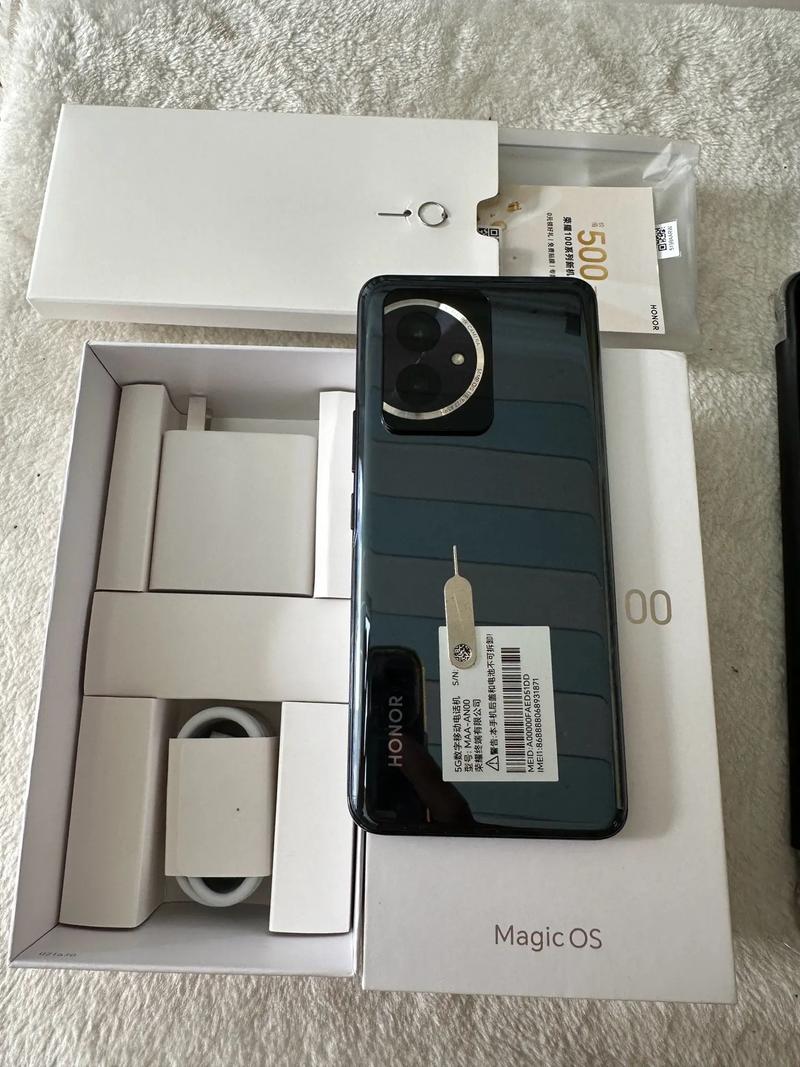 荣耀x10怎么样值得买，荣耀x10这款手机怎么样-第4张图片-优品飞百科