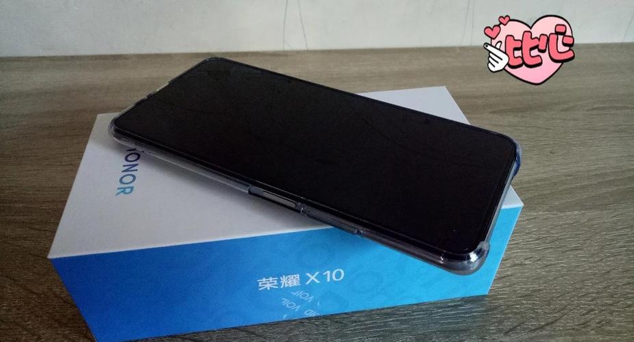 荣耀x10怎么样值得买，荣耀x10这款手机怎么样-第6张图片-优品飞百科