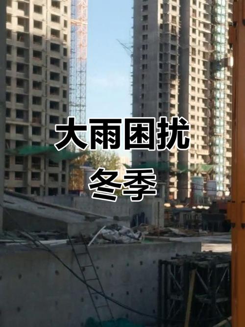 保定明天天气预报，河北保定明天天气预报？-第1张图片-优品飞百科