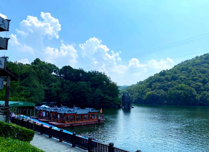 黄陂区天气预报，黄陂区天气预报7天-第5张图片-优品飞百科