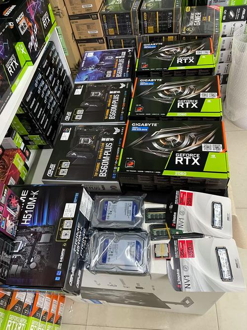 英特尔13代处理器怎么样，英特尔 13代-第4张图片-优品飞百科