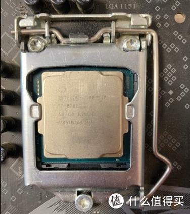 英特尔13代处理器怎么样，英特尔 13代-第5张图片-优品飞百科