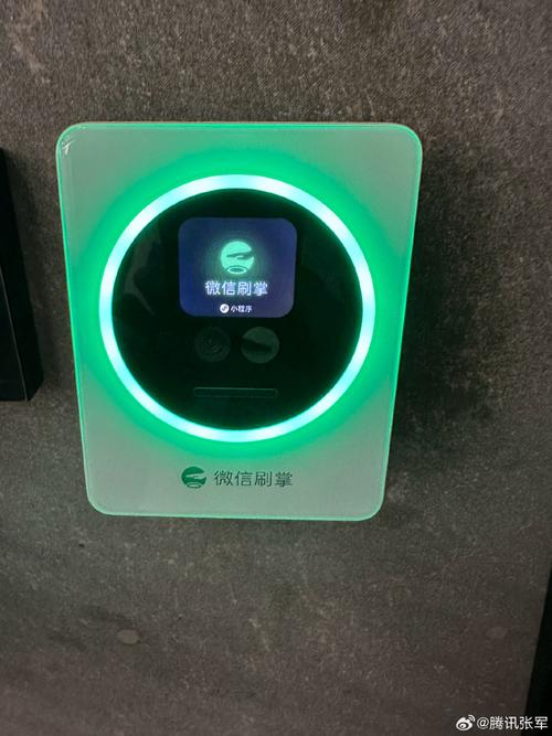 红米nova5pro什么时候上市，红米nova5i-第2张图片-优品飞百科