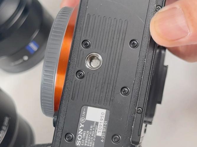 sonya7r4和a7r3的区别，索尼a7r3a7r4区别-第2张图片-优品飞百科