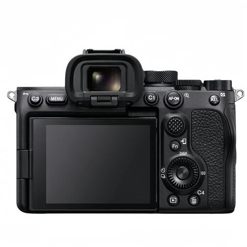 sonya7r4和a7r3的区别，索尼a7r3a7r4区别-第3张图片-优品飞百科