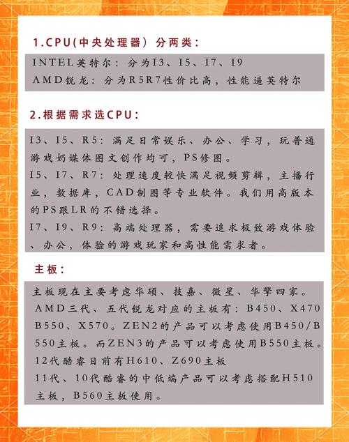 sonya7r4和a7r3的区别，索尼a7r3a7r4区别-第4张图片-优品飞百科