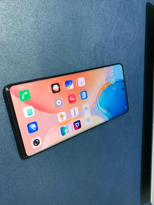 vivox70pro屏幕多少寸，vivox70pro+屏幕怎么样？-第2张图片-优品飞百科