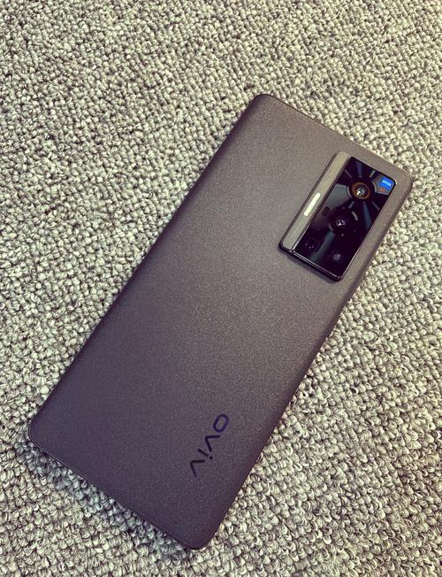 vivox70pro屏幕多少寸，vivox70pro+屏幕怎么样？-第3张图片-优品飞百科