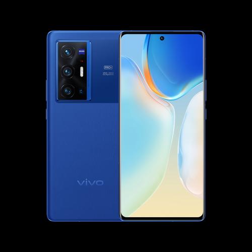 vivox70pro屏幕多少寸，vivox70pro+屏幕怎么样？-第5张图片-优品飞百科