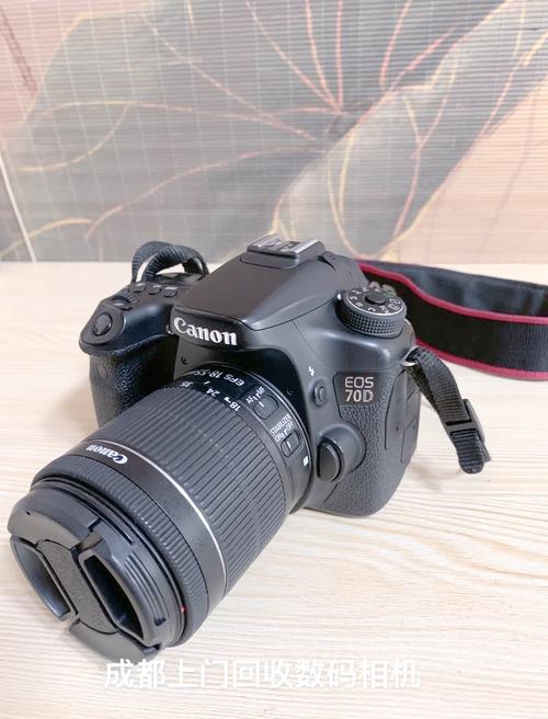 佳能70d连拍设置？佳能70d相机连拍模式是哪个？-第3张图片-优品飞百科