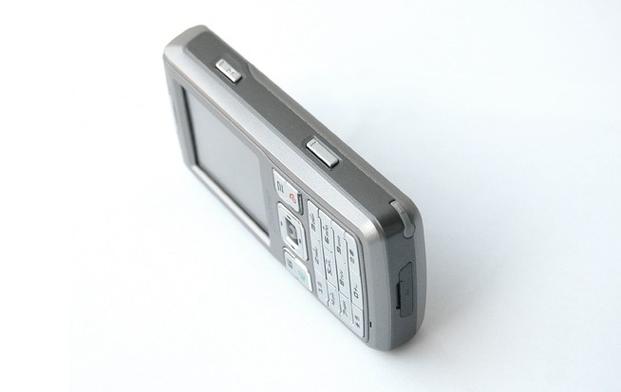 酷派728多少钱，酷派7268-第5张图片-优品飞百科