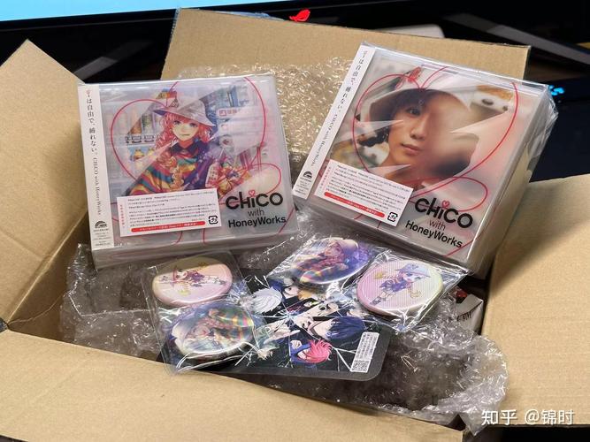 如何海淘笔记本，个人海淘笔记本的几个经历-第5张图片-优品飞百科