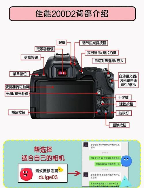 佳能1d和5d的区别，佳能1dx和5dsr哪个好？-第3张图片-优品飞百科