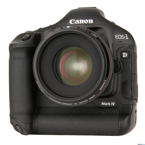 佳能1d和5d的区别，佳能1dx和5dsr哪个好？-第4张图片-优品飞百科