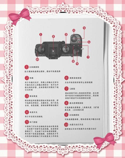 富士s10配什么镜头，富士s10是什么卡口