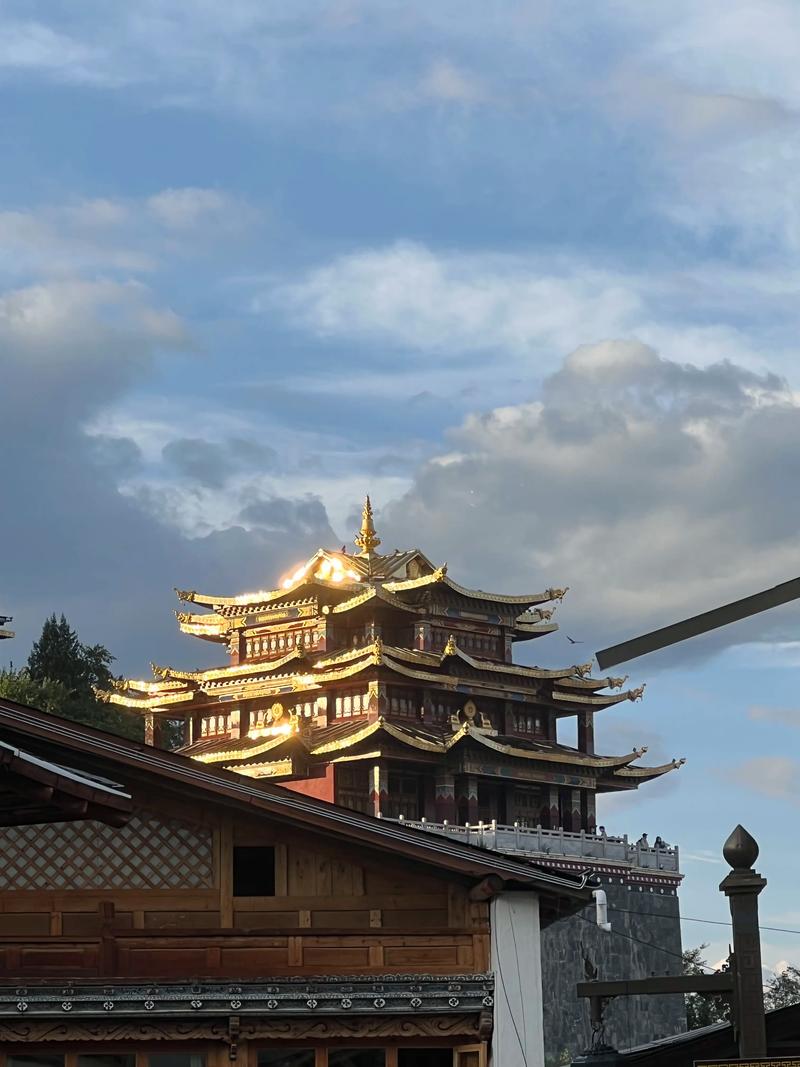 富士s10配什么镜头，富士s10是什么卡口-第3张图片-优品飞百科