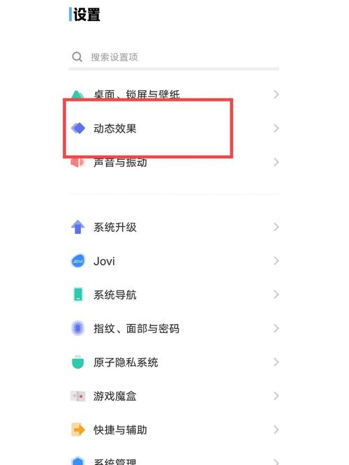 触摸显示器怎么连接，触摸显示器怎么连接笔记本