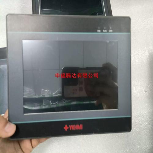 触摸显示器怎么连接，触摸显示器怎么连接笔记本-第3张图片-优品飞百科