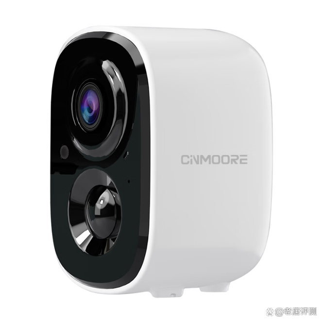 家庭监控摄像头推荐，家用监控摄像推荐-第1张图片-优品飞百科