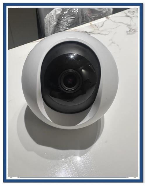 家庭监控摄像头推荐，家用监控摄像推荐-第4张图片-优品飞百科