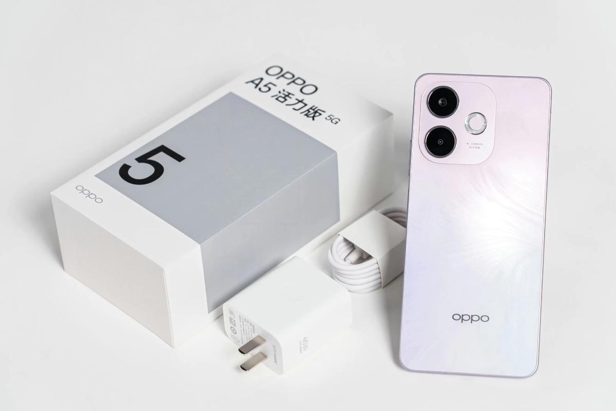 a7处理器和骁龙450哪个好，骁龙a77和a78架构性能对比