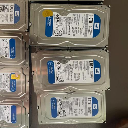 seagate固态硬盘怎么样，seagate ssd？-第2张图片-优品飞百科