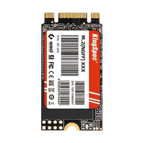 seagate固态硬盘怎么样，seagate ssd？-第6张图片-优品飞百科