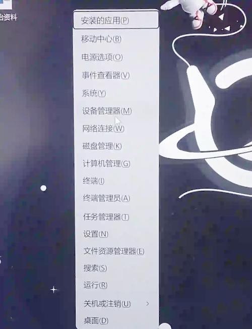 台式电脑蓝牙怎么连接蓝牙耳机，台式电脑蓝牙怎么连接蓝牙耳机吗