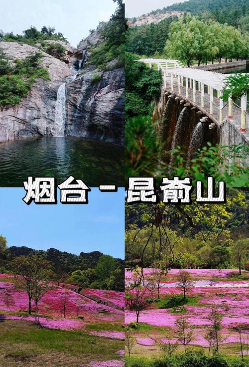 牟平天气预报，烟台天气预报？-第2张图片-优品飞百科