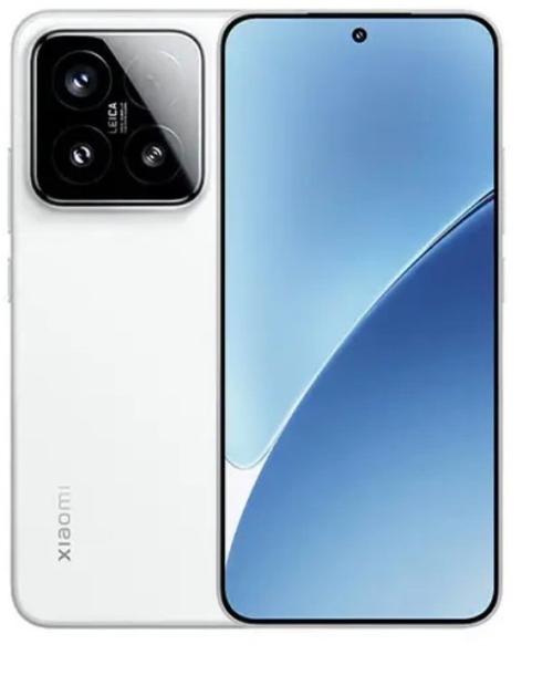 小米max1二手多少钱？小米max2二手手机？